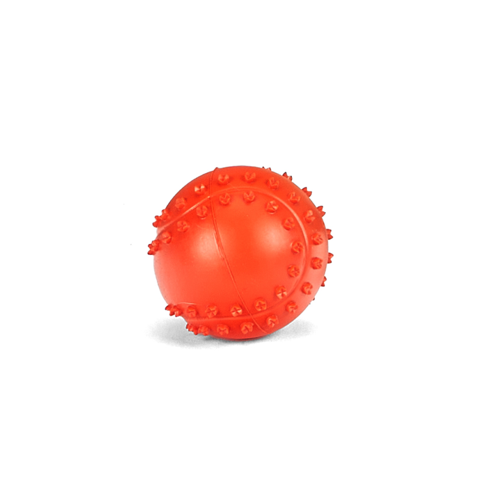 Ball