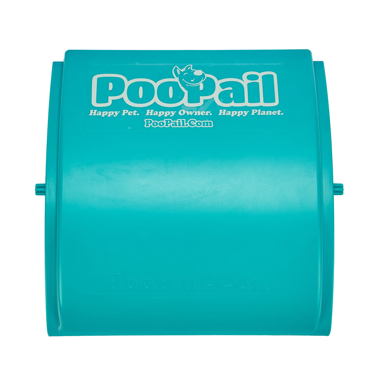PooPail 2.0 Replacement Lid