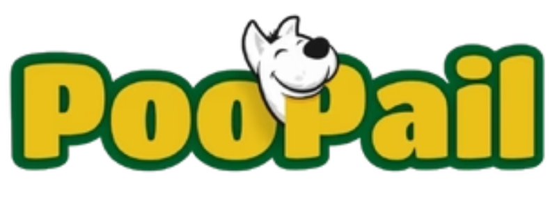 PooPail logo
